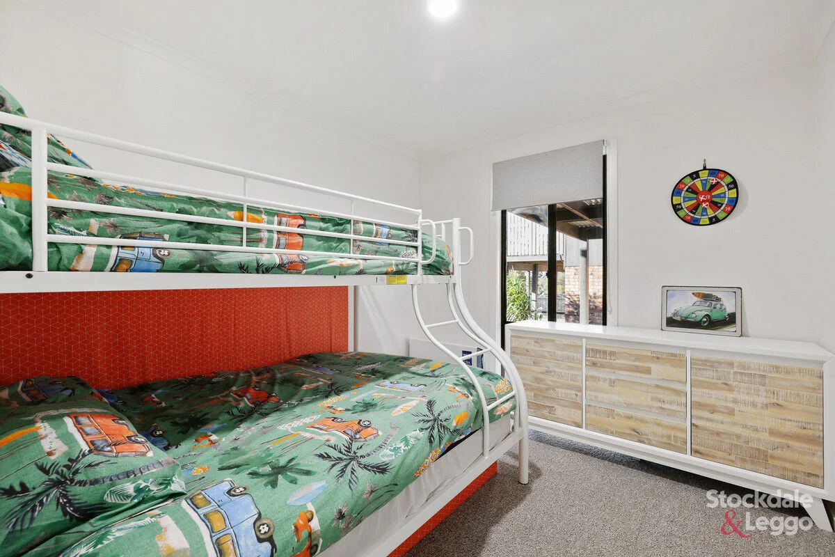 Additional image 13 of 17 Seahaven Drive, Ventnor VIC 3922