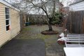 Additional image 21 of 1004 N Main St, Randolph, MA, 02368