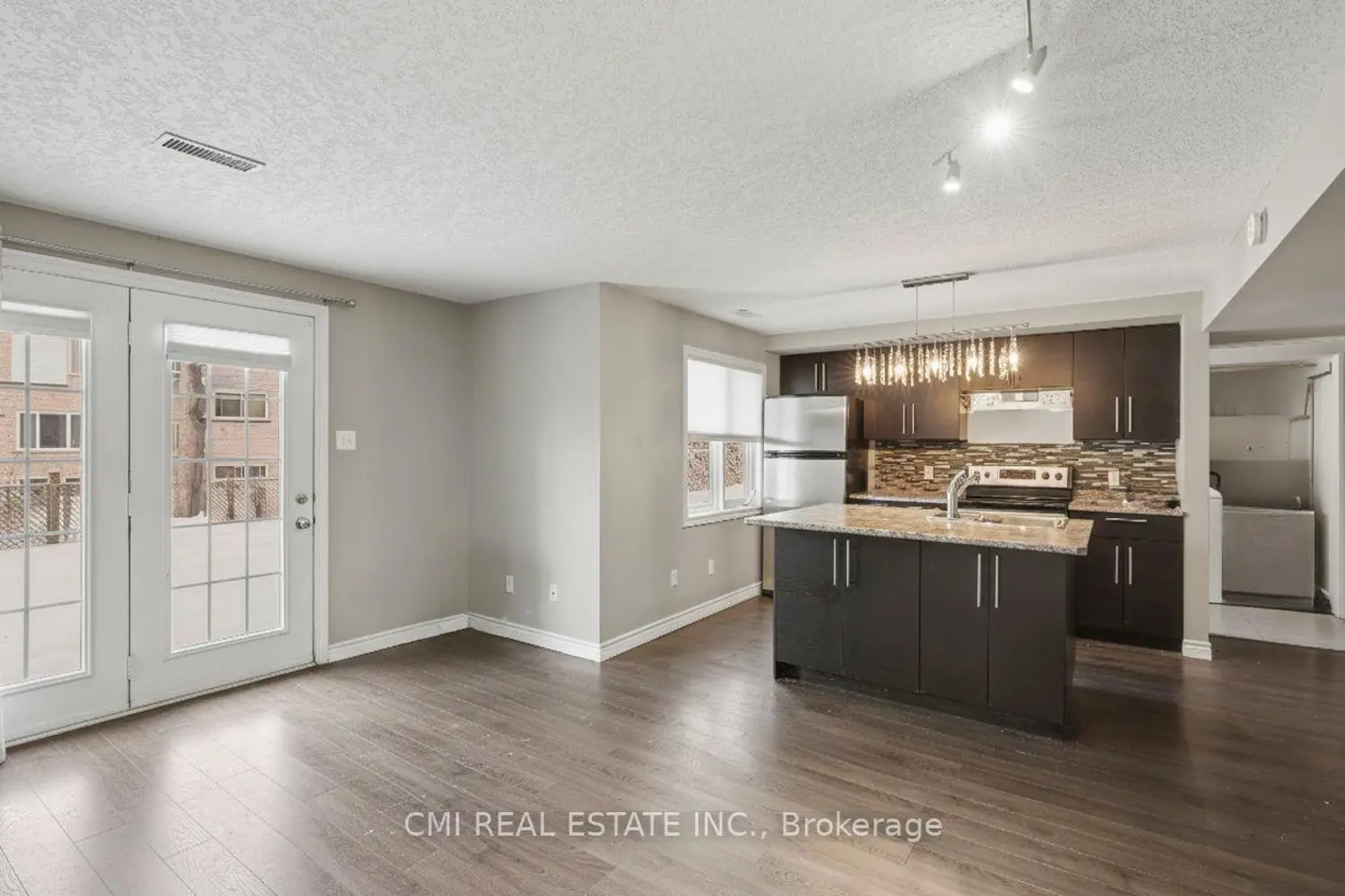 Additional image 12 of 360 Culpepper Place