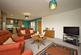Additional image 6 of Dormer Court, Carlton Avenue, Broadstairs, CT10