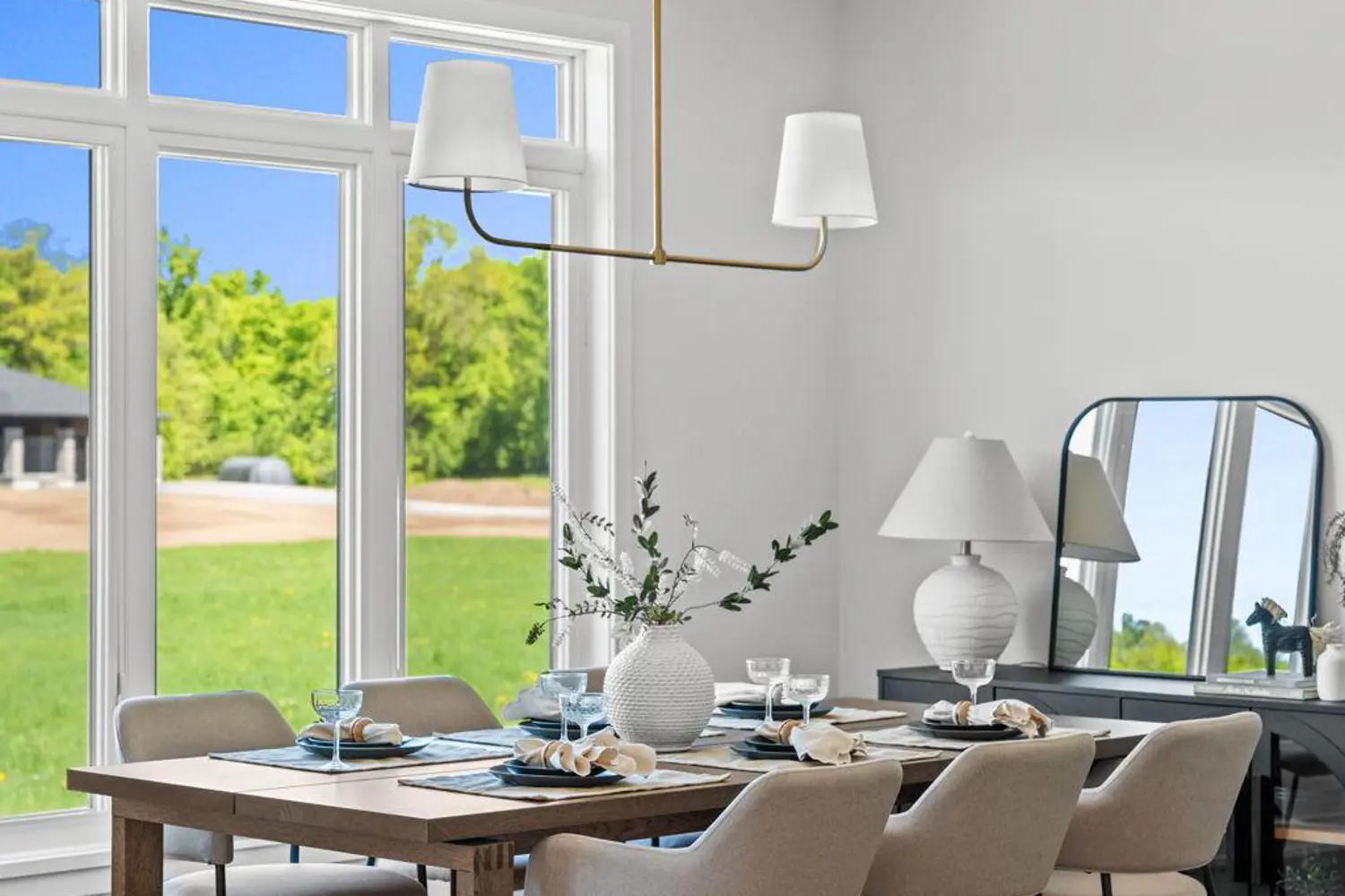 Additional image 17 of 109 Alcock Drive