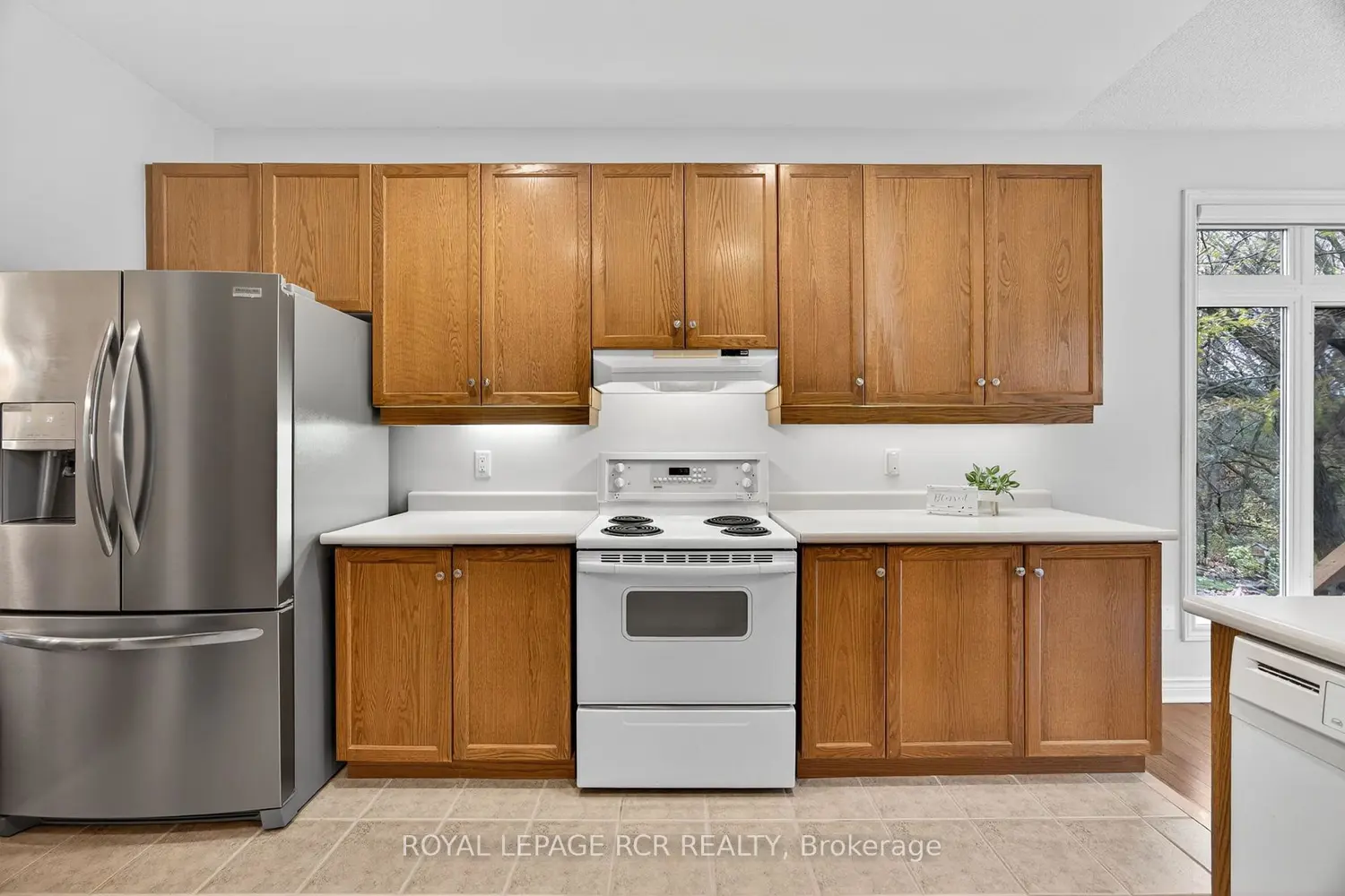 Additional image 8 of 932 Shadrach Drive