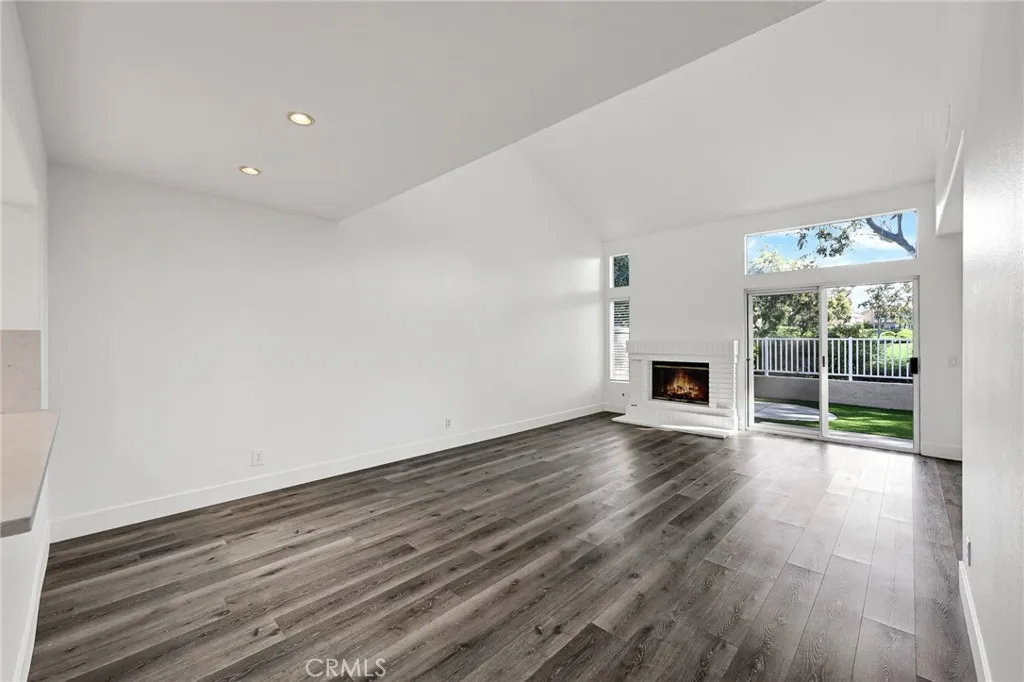 Additional image 6 of 28 Cascada, Rancho Santa Margarita, CA 92688