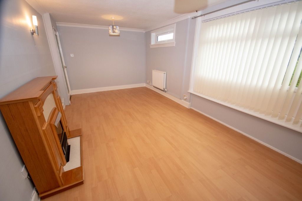 Additional image 3 of 2 bed terraced house to rentForres Drive, Glenrothes KY6