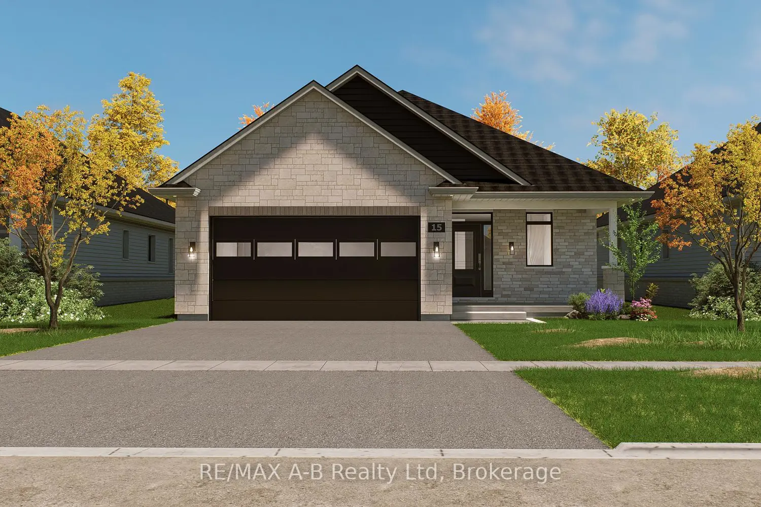 Additional image 4 of 15 Orchard Drive