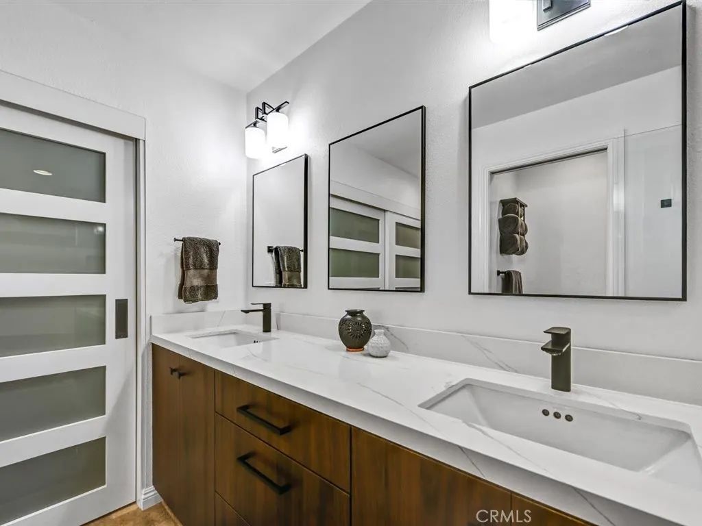 Additional image 22 of 1351 Forest Avenue, Carlsbad, CA 92008