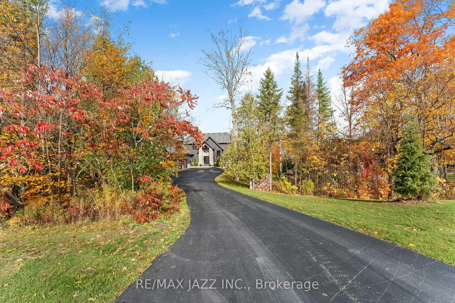 Additional image 18 of 147 Elysian Fields Road