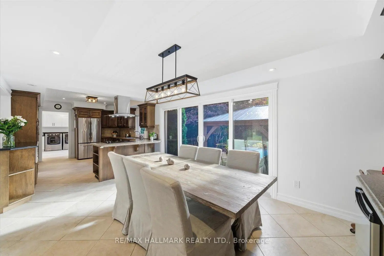 Additional image 4 of 12 Glenn Court