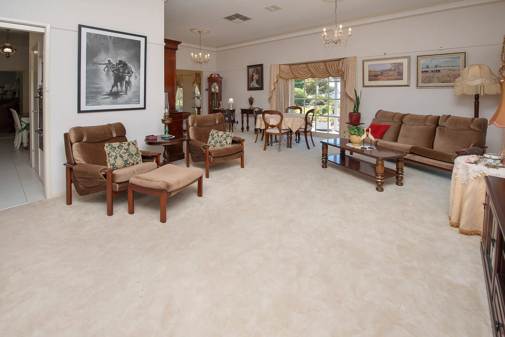 Additional image 6 of 169 Lakeside Drive, Lake Boga VIC 3584