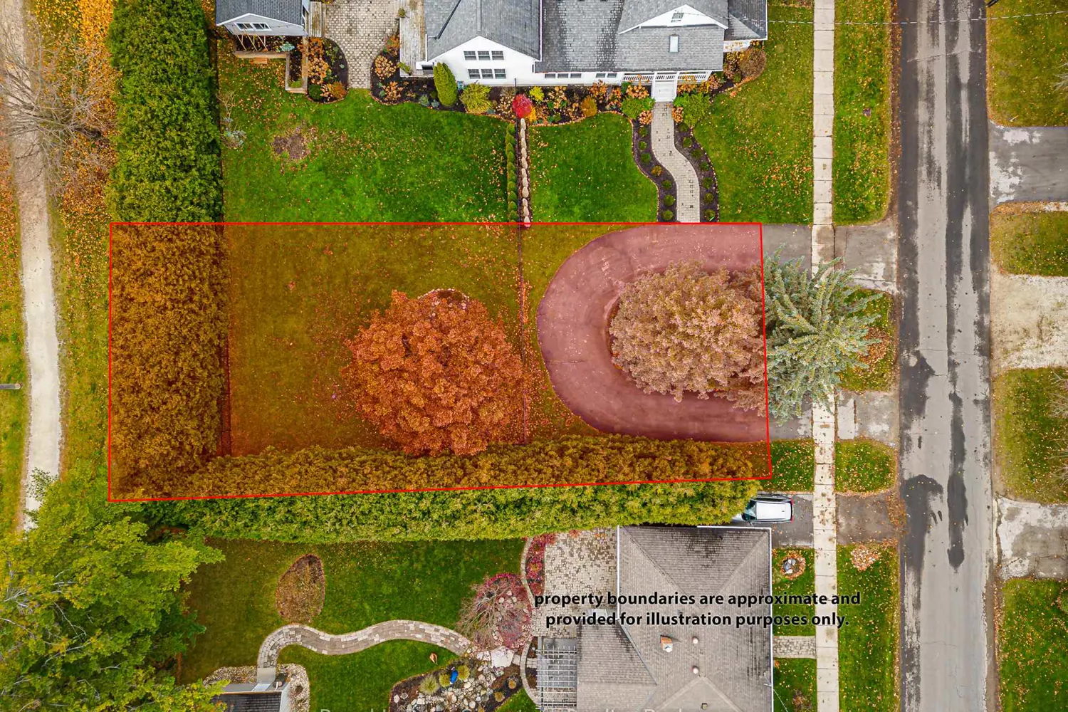 Additional image 5 of Pt Lt 28 Huron Street