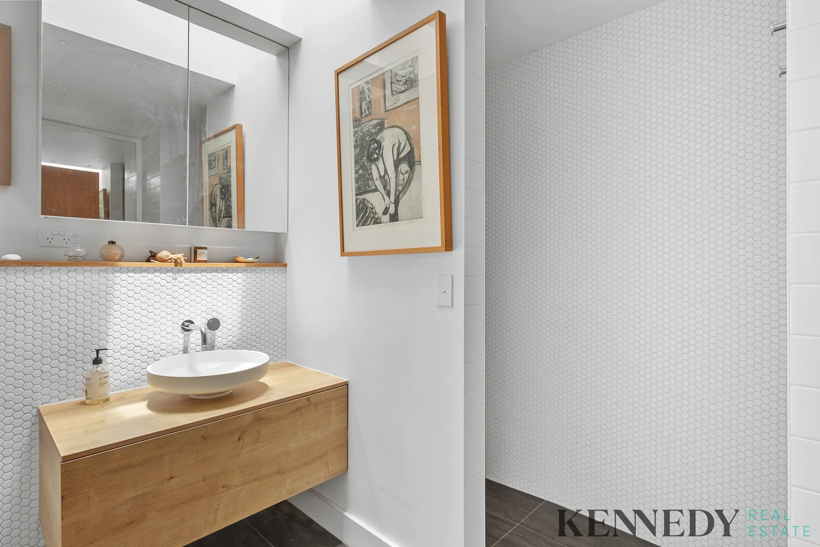 Additional image 13 of 1 Francis Elliott Court, Bundalong VIC 3730