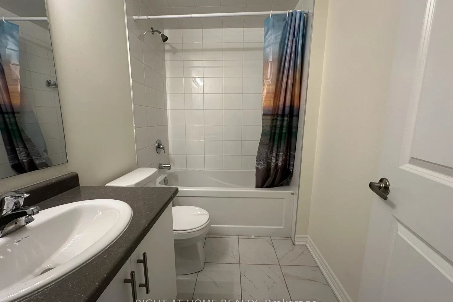 Additional image 16 of 40 Zinfandel Drive 22