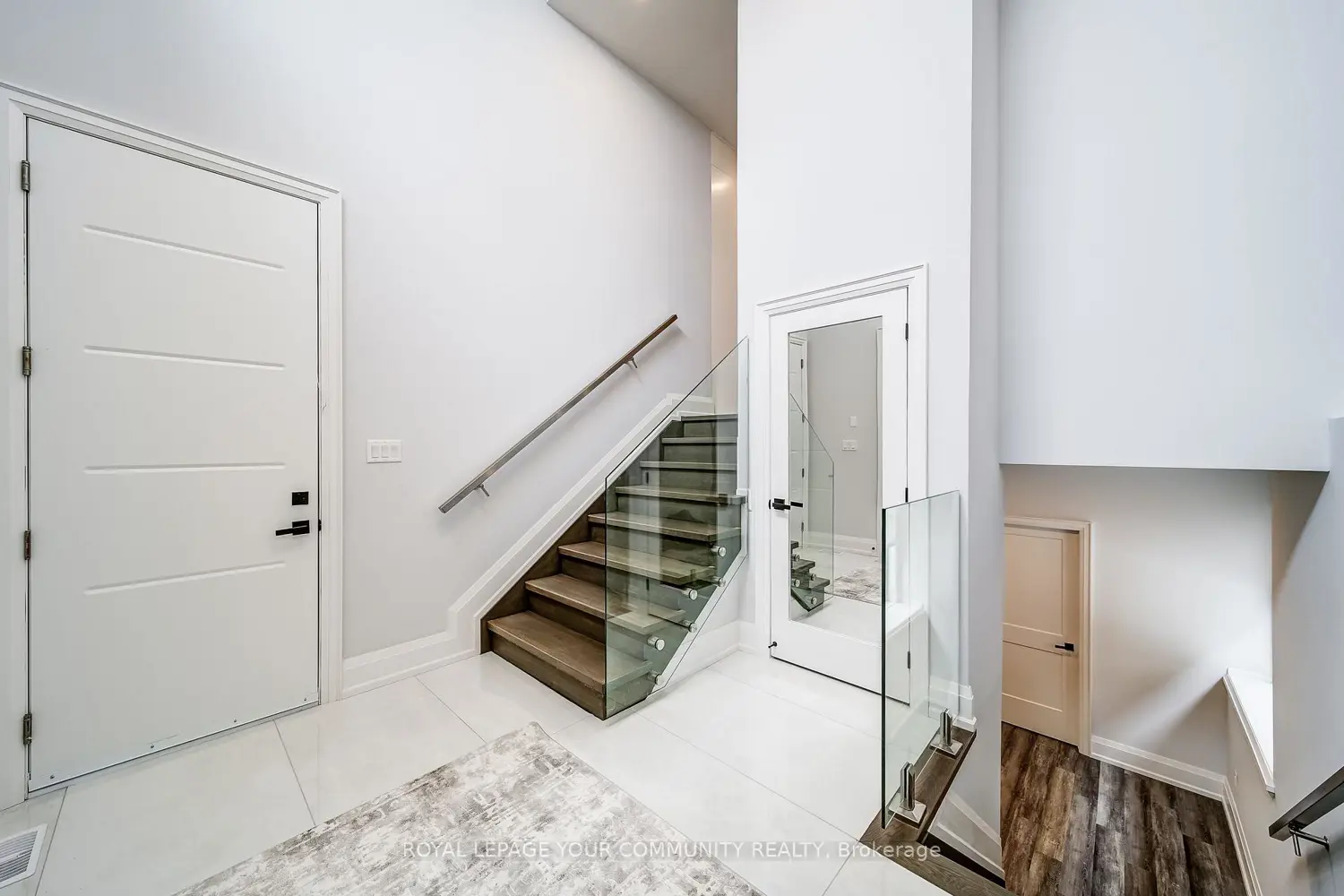 Additional image 3 of 140 58Th Street