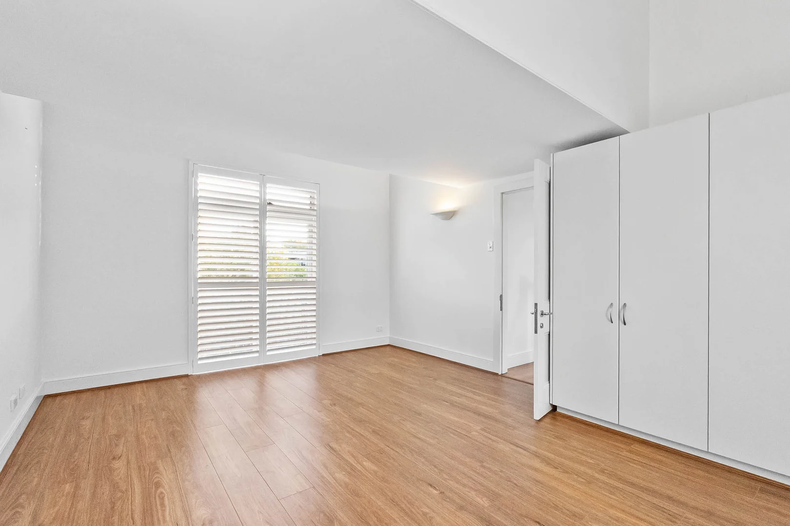 Additional image 29 of 56 Henry Lawson Walk, East Perth WA 6004