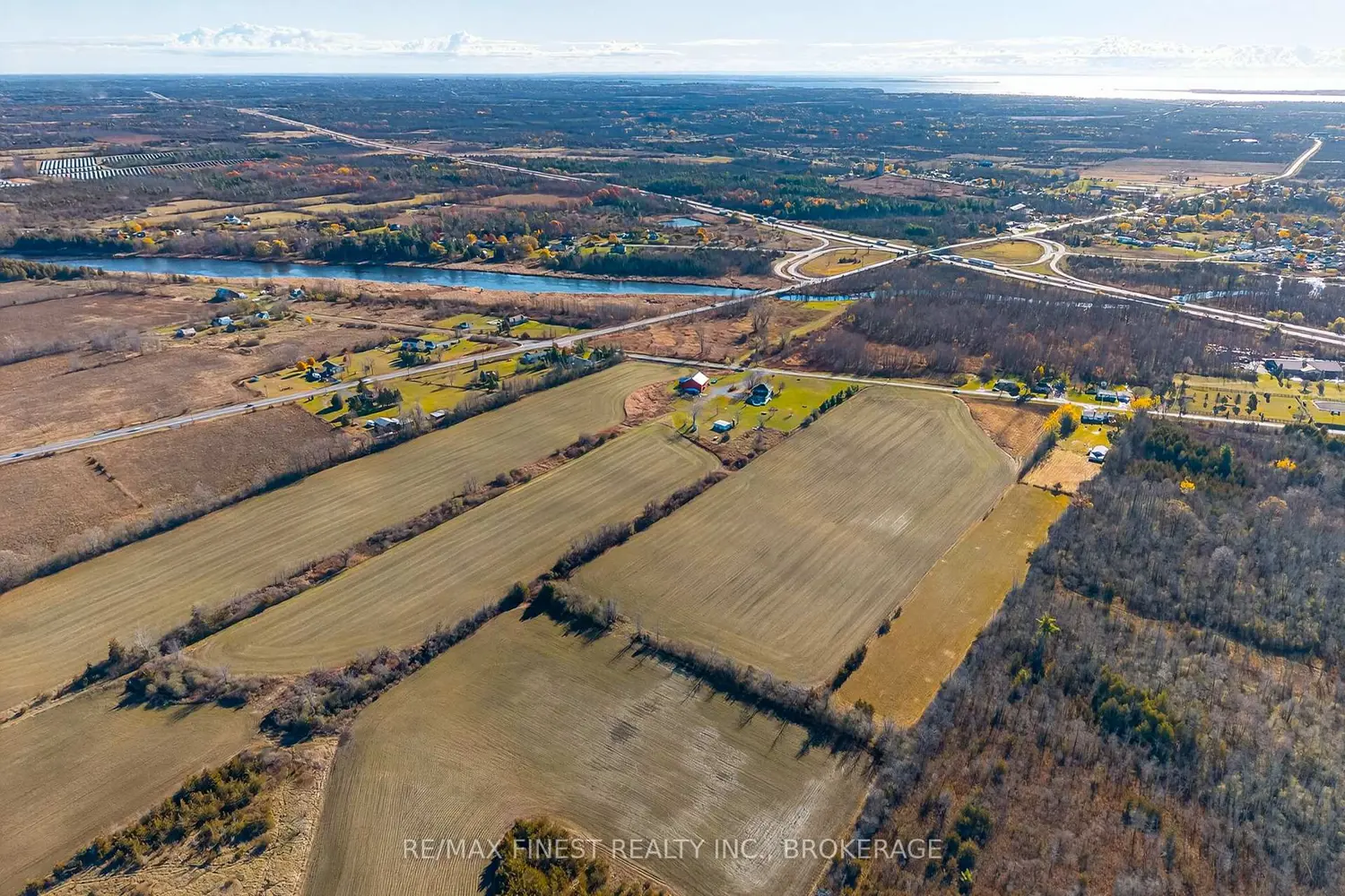 Additional image 19 of 525 Scotland Road