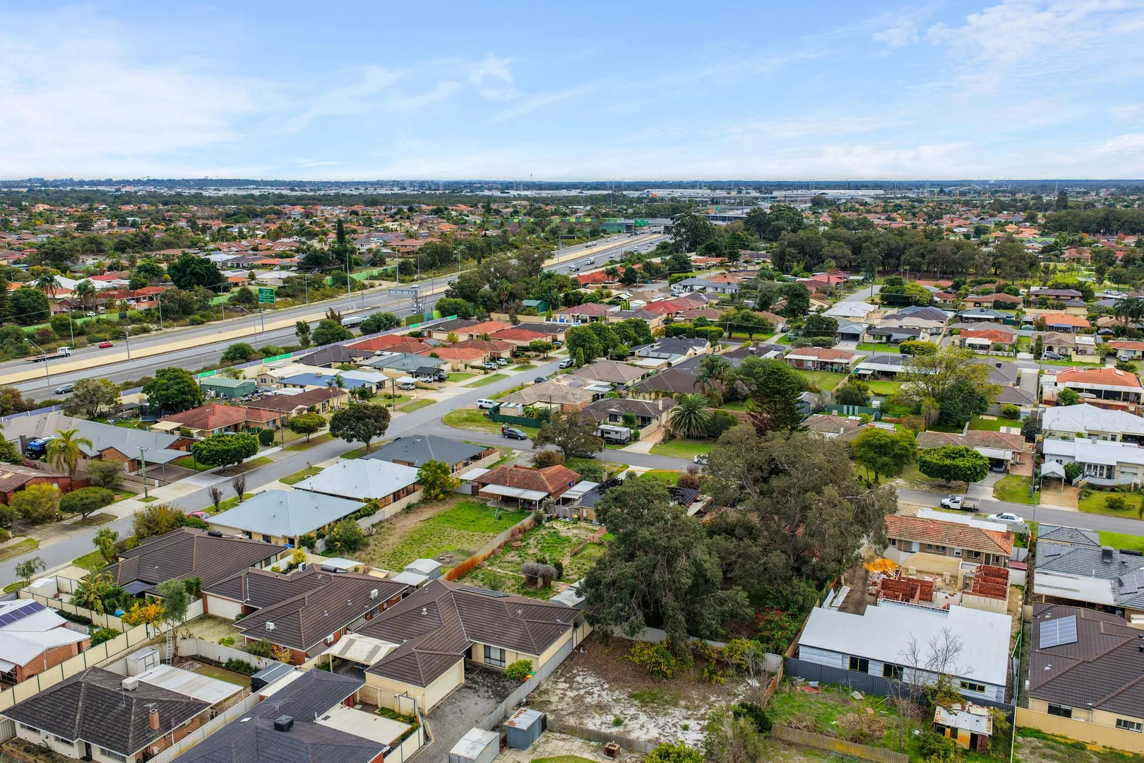 Additional image 6 of 39 Paringa Way, Morley WA 6062