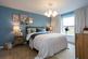 Additional image 6 of Plot 161, Sage Home at Artemis View, 11 Sun Lane CT9