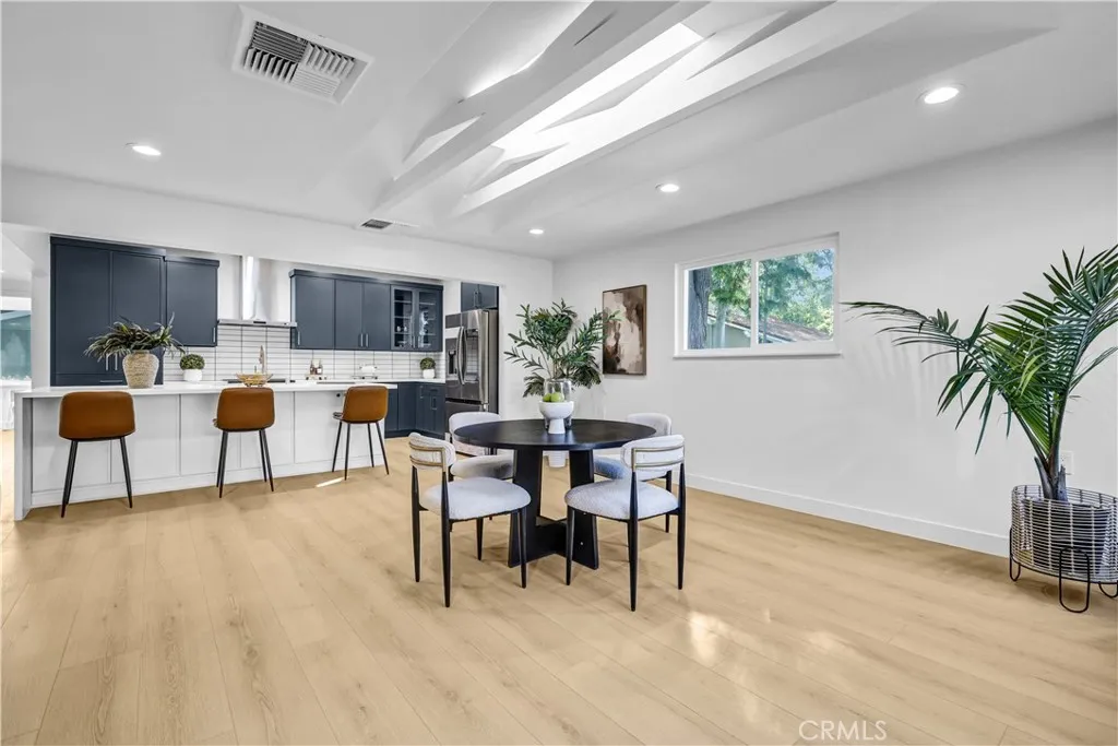 Additional image 46 of 651 Avenida Sevilla Unit D, Laguna Woods, CA 92637