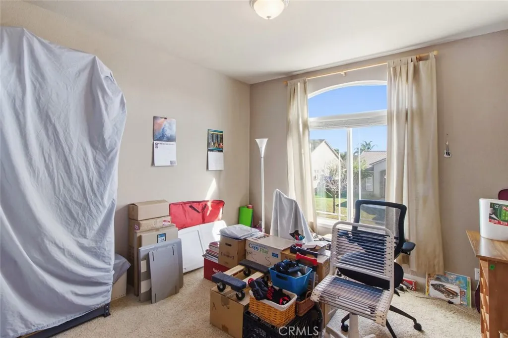 Additional image 85 of 3013 Da Vinci Court, Modesto, CA 95355