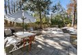 Additional image 22 of 170 Benvenue St, Wellesley, MA, 02482