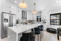 Additional image 6 of 11 Lowell St Unit B, Arlington, MA, 02476