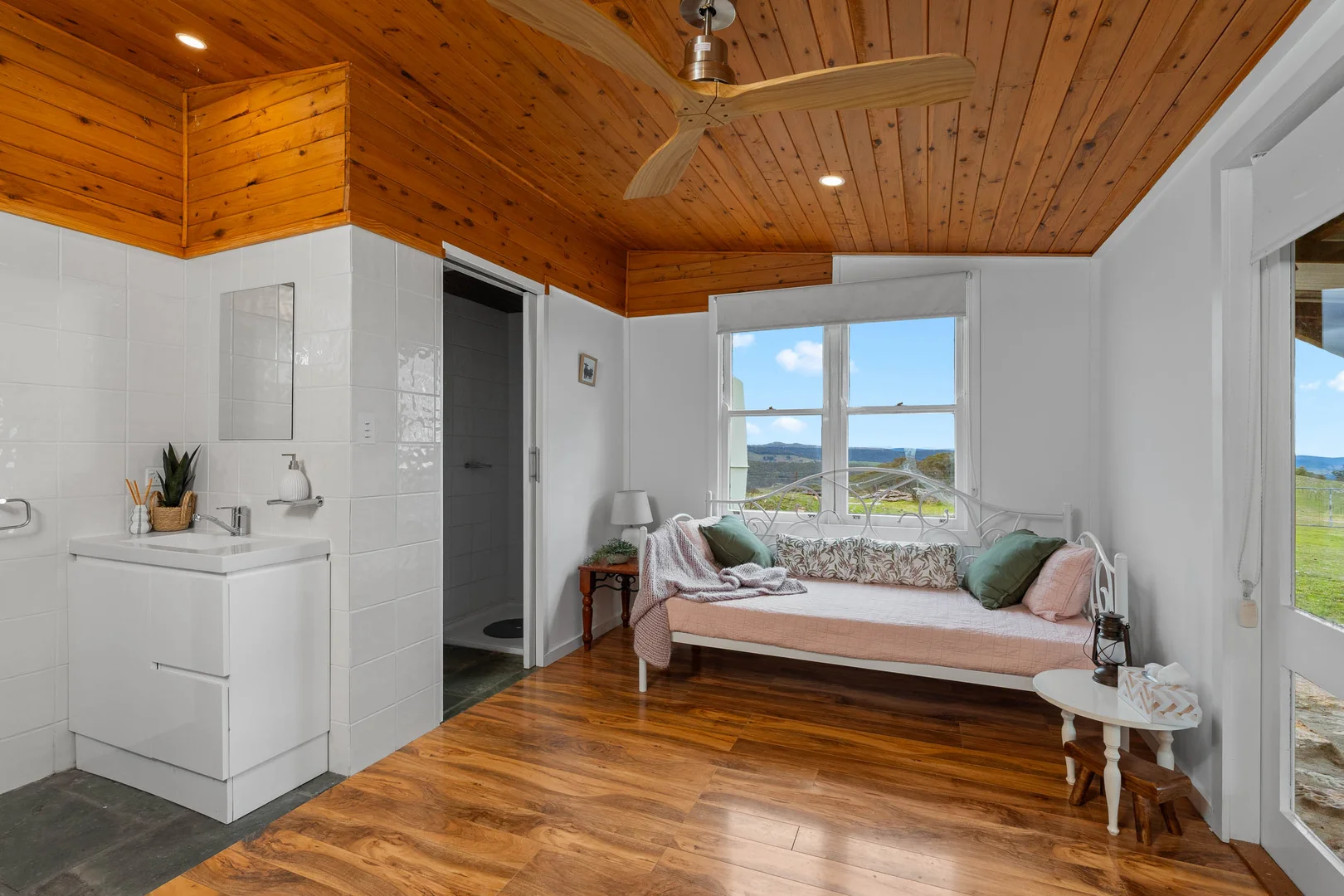 Additional image 14 of 505 Wangalo Road, Peelwood NSW 2583