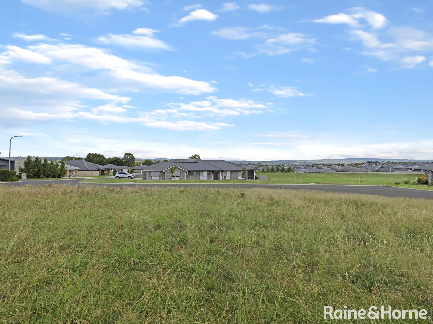 Additional image 2 of 23 Ignatius Place, Kelso NSW 2795