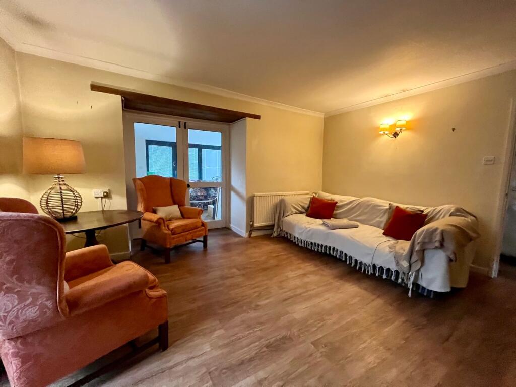 Additional image 32 of High Street, Queen Camel, Queen Camel, BA22