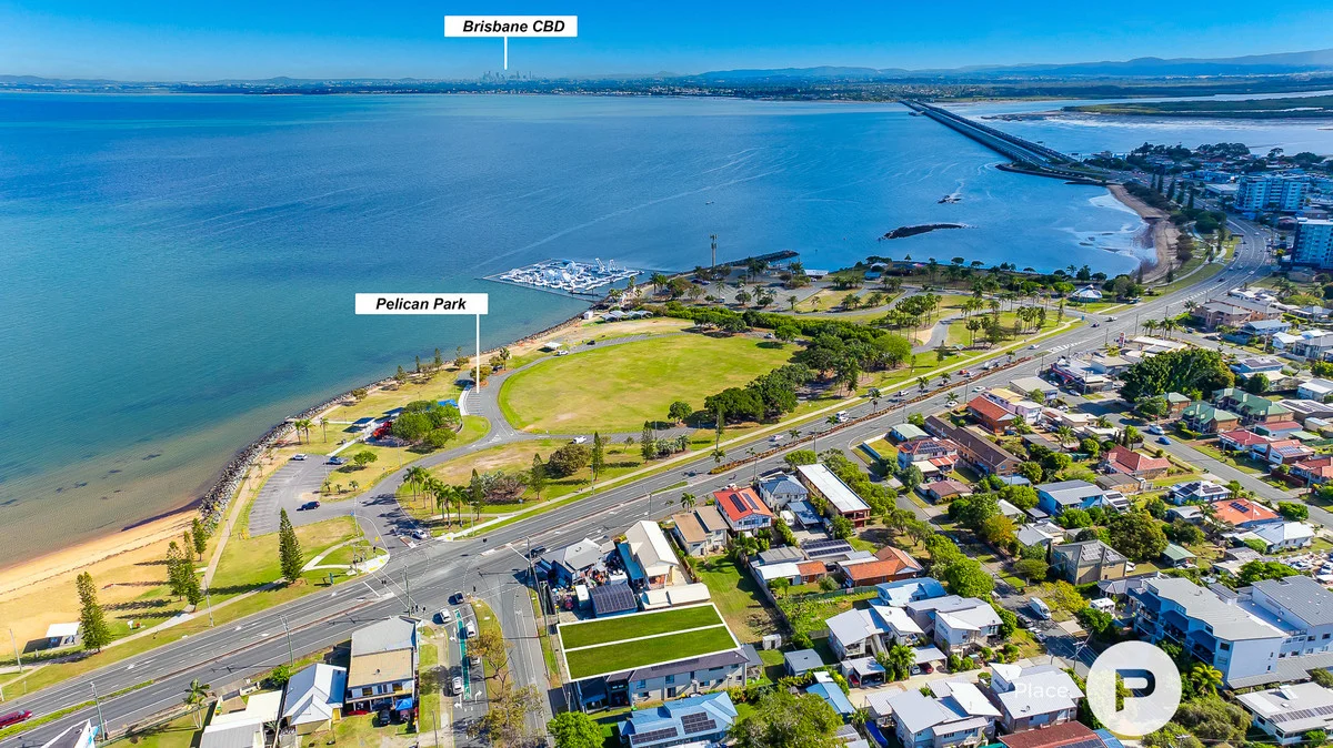 Additional image 6 of 1 Maine Road, Clontarf QLD 4019