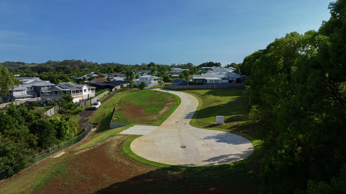 Additional image 3 of 6-9/54 Parrot Tree Place, Bangalow NSW 2479