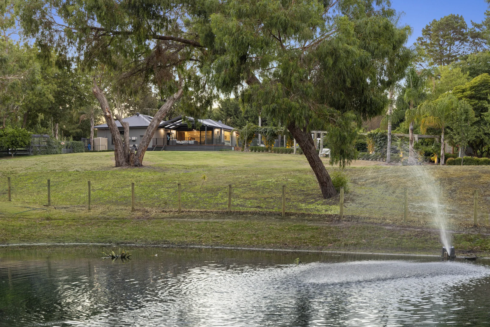 Additional image 23 of 80 Favorite Hill Road, Pearcedale VIC 3912