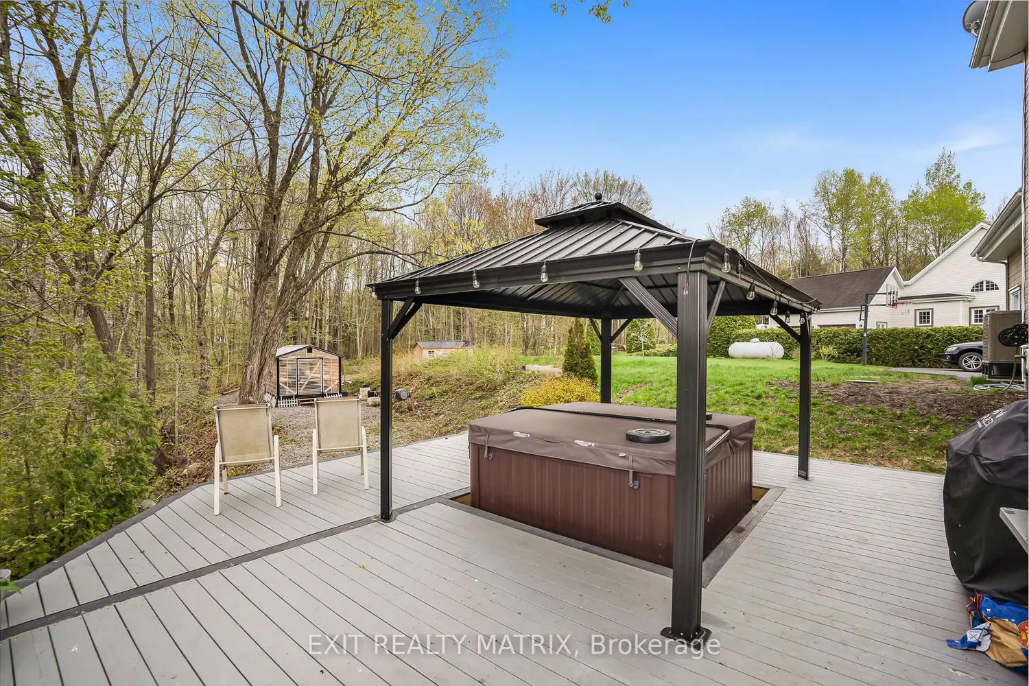 Additional image 18 of 64 Radstock Lane 5