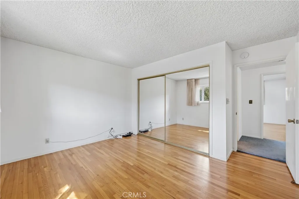 Additional image 23 of 5140 E Atherton St Unit 35, Long Beach, CA 90815