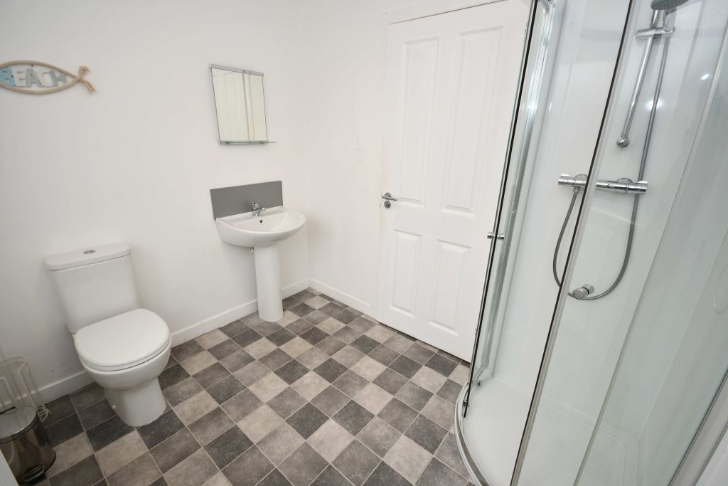 Additional image 10 of 4 bed semi-detached house to rentPark Street, Nairn IV12