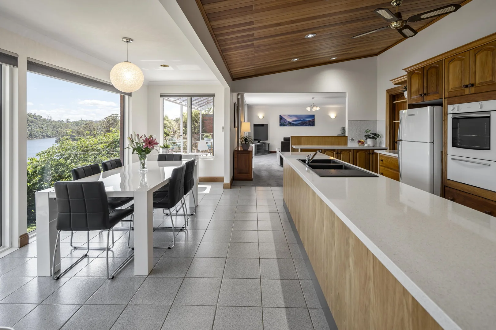 Additional image 12 of 27 Bayview Drive, Blackstone Heights TAS 7250