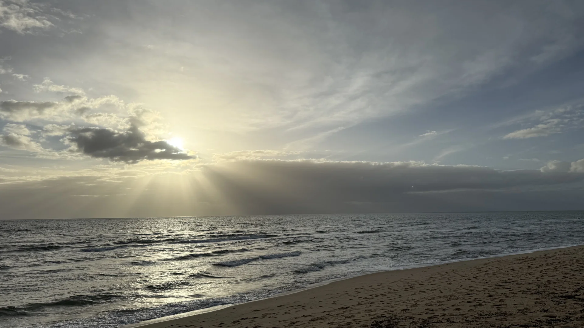 Additional image 4 of 50 beach Box, Frankston VIC 3199