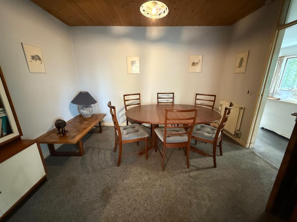 Additional image 23 of Mudford Hill, Mudford, Yeovil, Somerset, BA21 5SJ