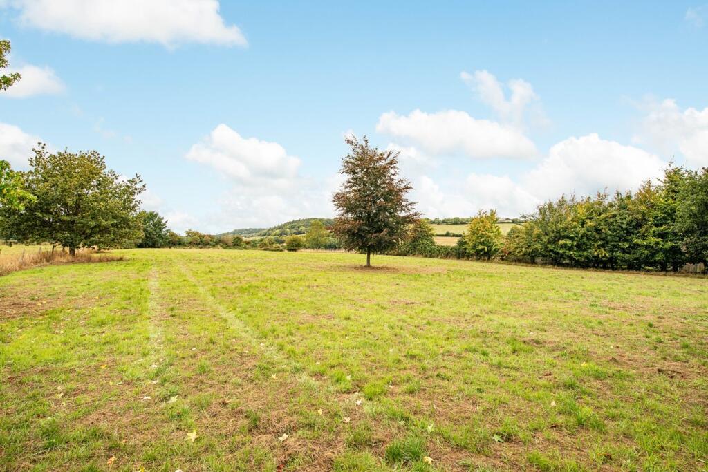 Additional image 24 of Foxcote, Somerset, BA3