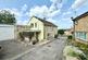 Additional image 33 of Bramham, The Crag, LS23