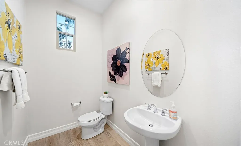 Additional image 38 of 18689 Clubhouse Dr, Yorba Linda, CA 92886