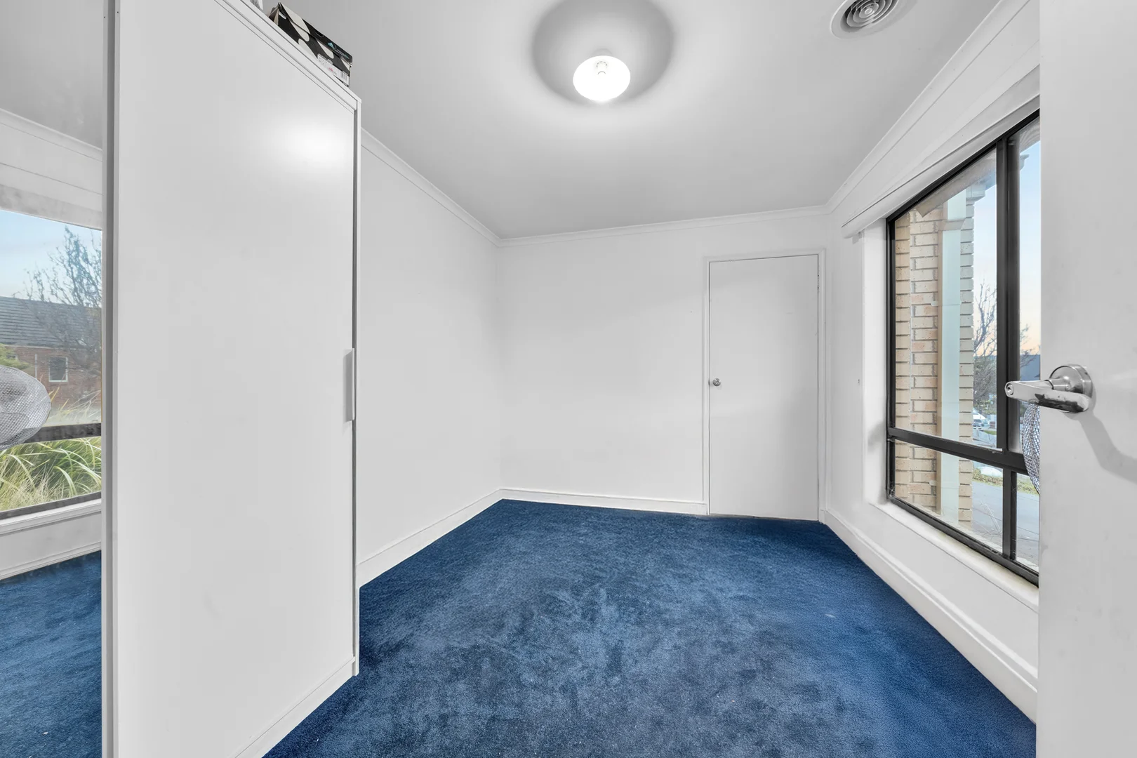Additional image 7 of 47 Fogarty Avenue, Highton VIC 3216