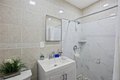 Additional image 13 of 79 Union Pl, Hempstead, NY, 11550