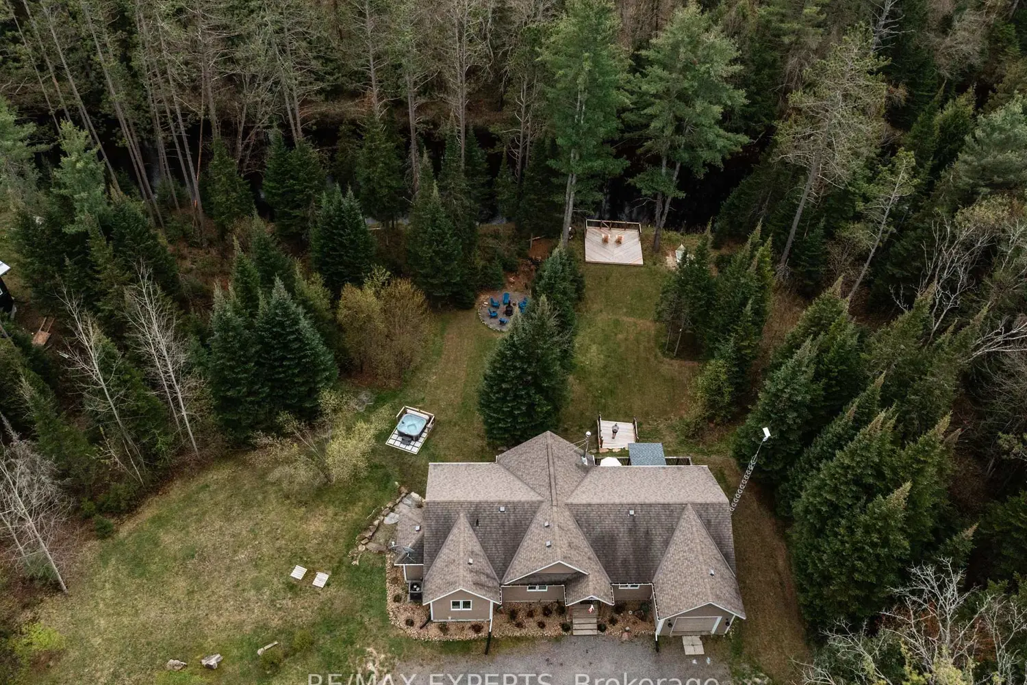 Additional image 3 of 1216 Miriam Drive