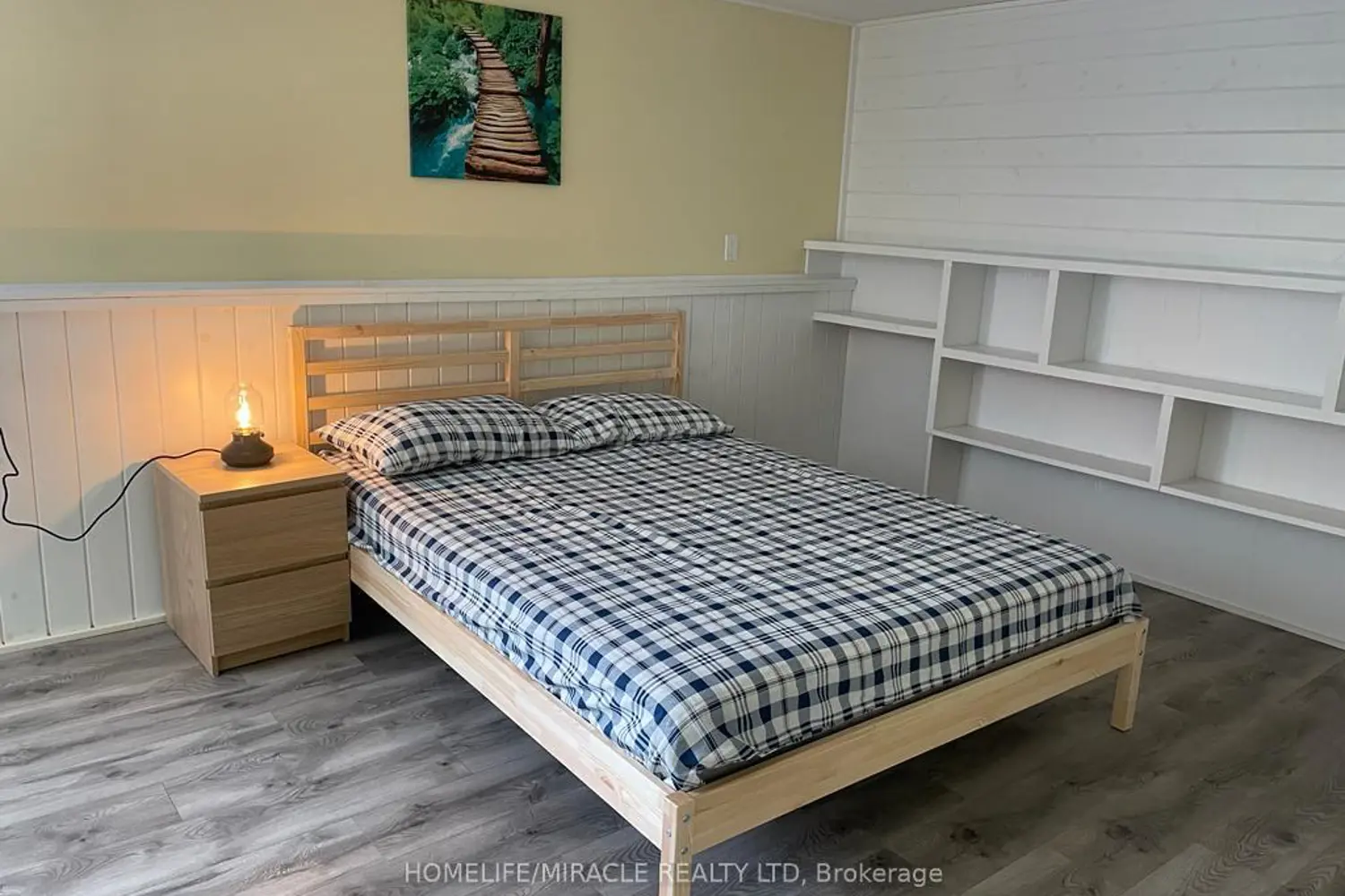 Additional image 11 of 7142 Highway 6