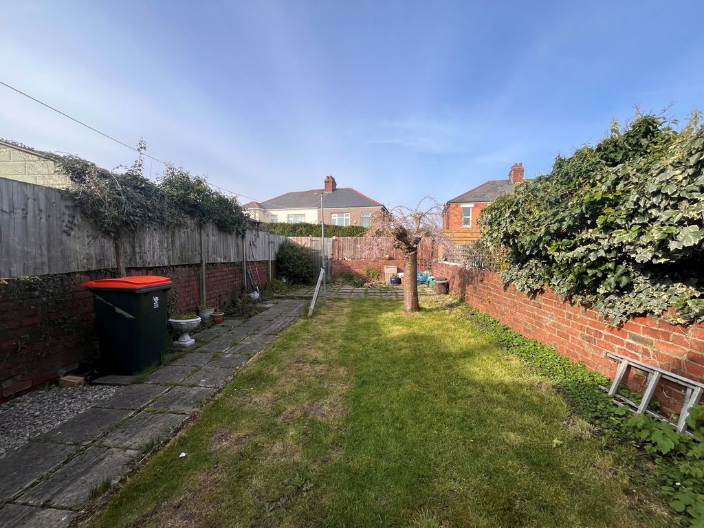 Additional image 15 of 3 bed terraced house to rentChristchurch Road, Newport NP19