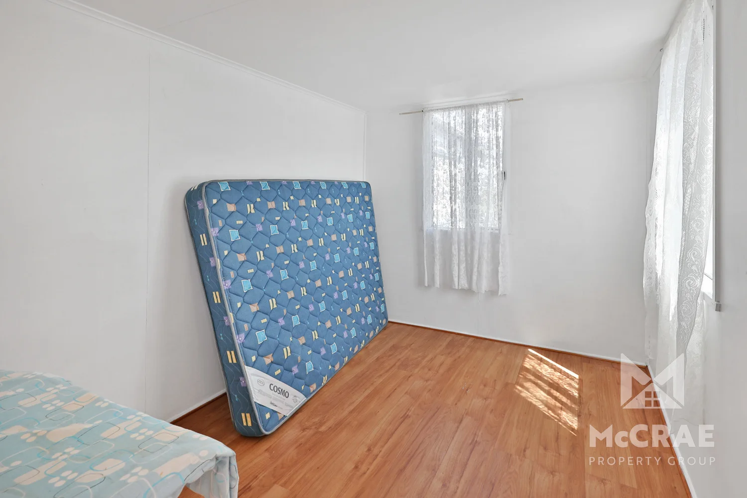 Additional image 17 of 11 Gillies Street, Bowen QLD 4805