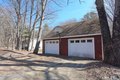 Additional image 5 of 170 Smith Rd, Woodstock, CT, 06281