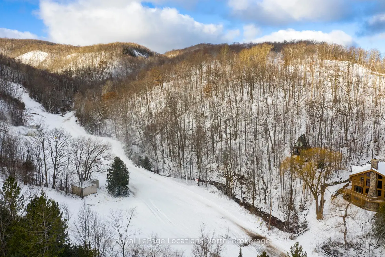 Additional image 5 of 242 Arrowhead Road 16