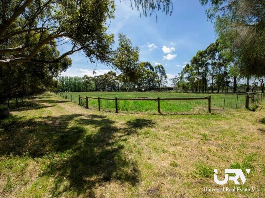 Additional image 14 of Pakenham South VIC 3810