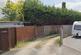 Additional image 13 of Worcester Road, Pershore